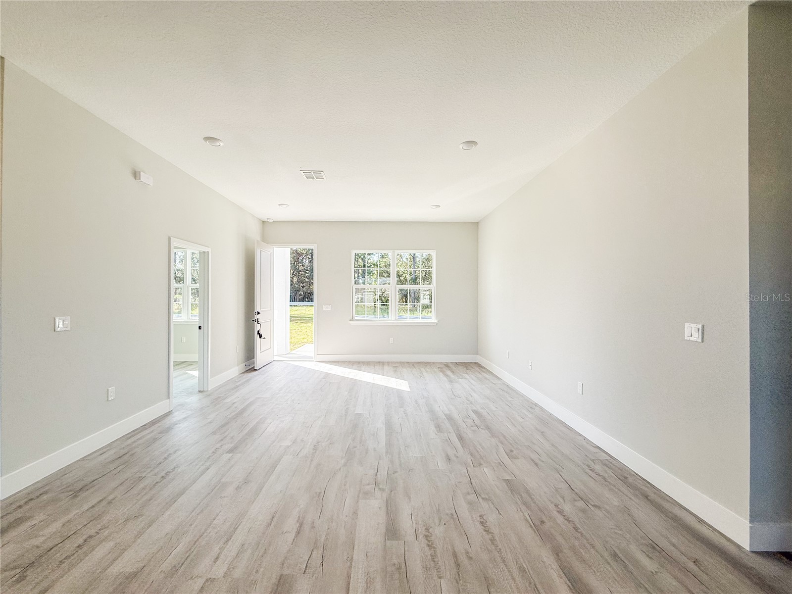 6243 SW 133rd Street Road Ocala FL 34473 O6349289 image3