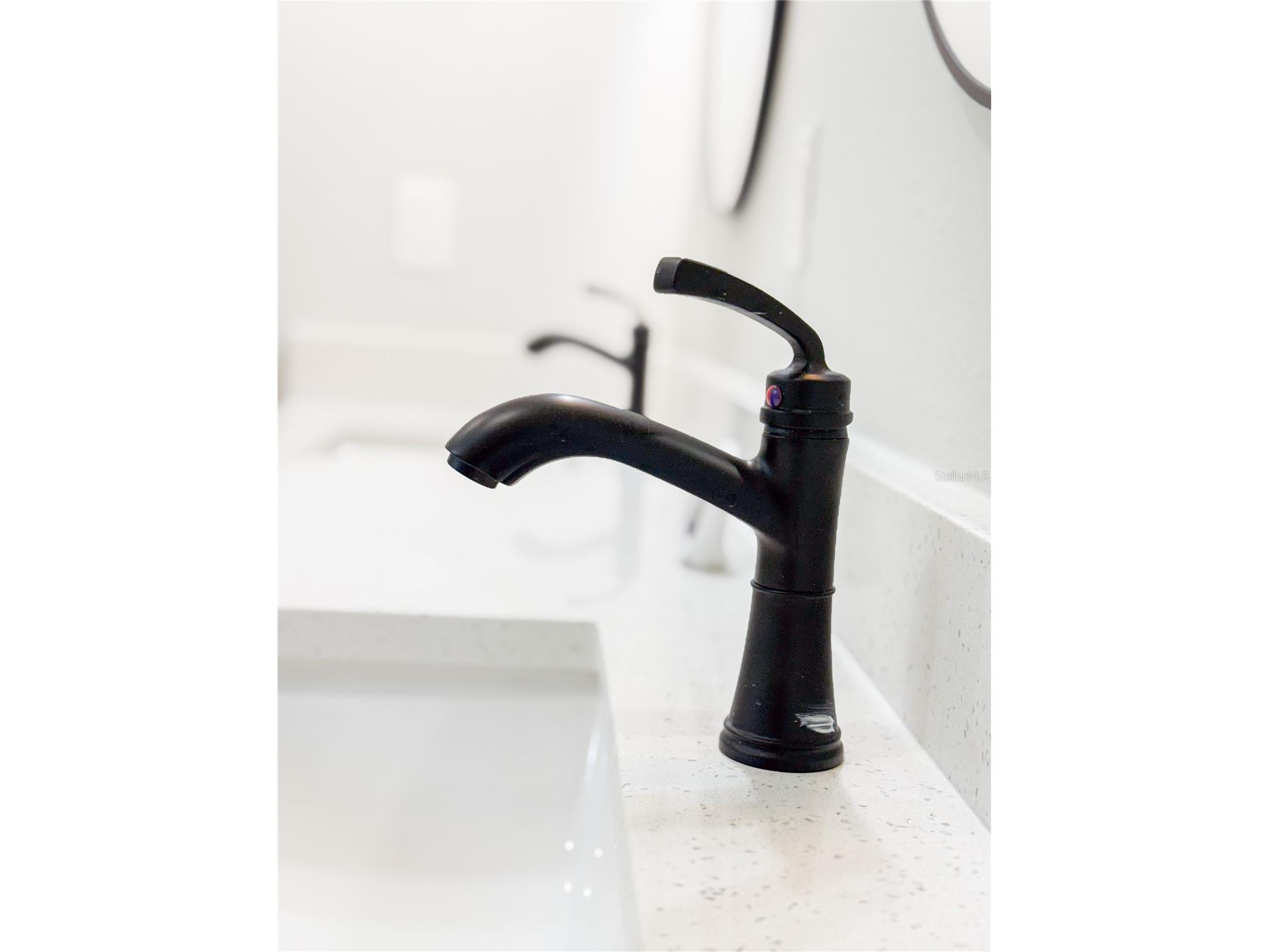 6243 SW 133rd Street Road Ocala FL 34473 O6349289 image30