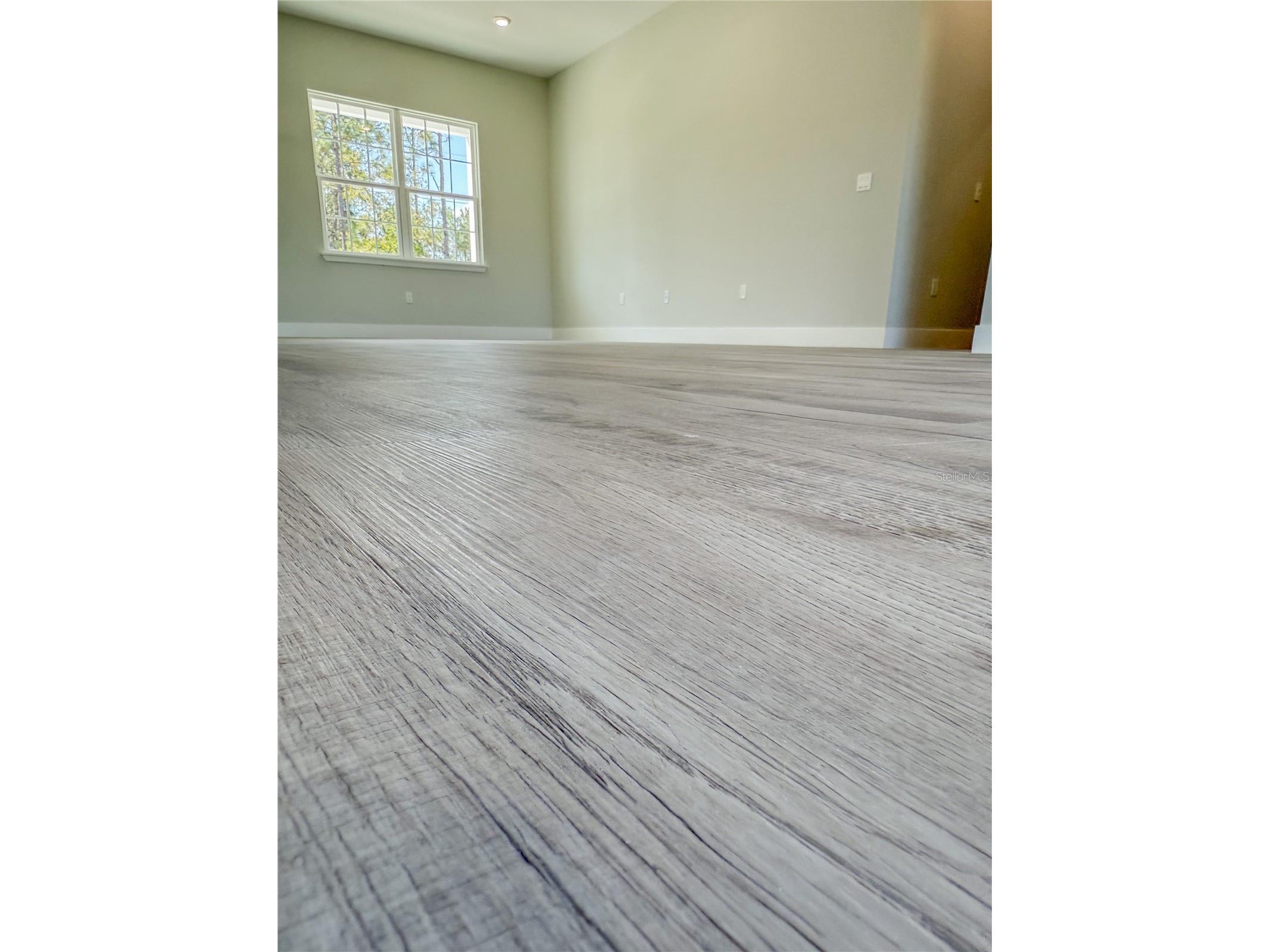 6243 SW 133rd Street Road Ocala FL 34473 O6349289 image33