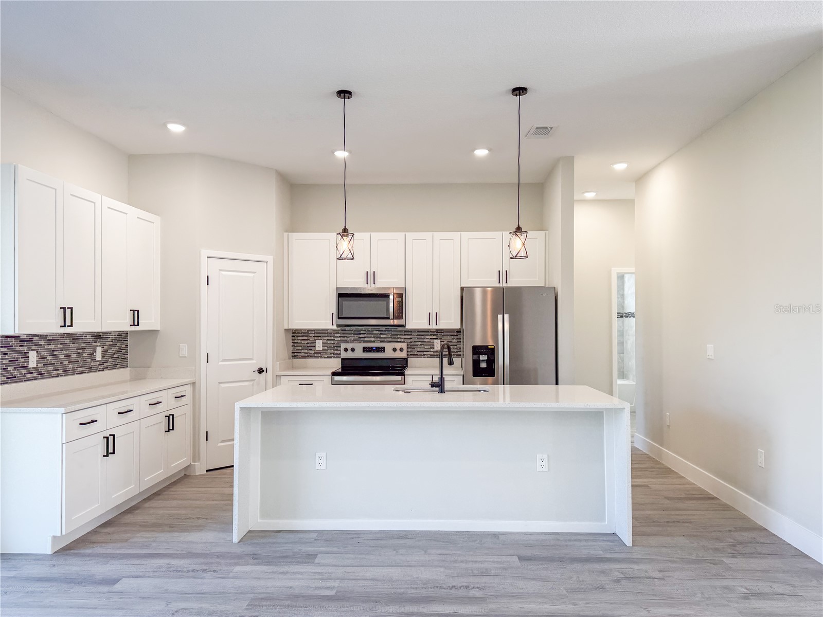 6243 SW 133rd Street Road Ocala FL 34473 O6349289 image6