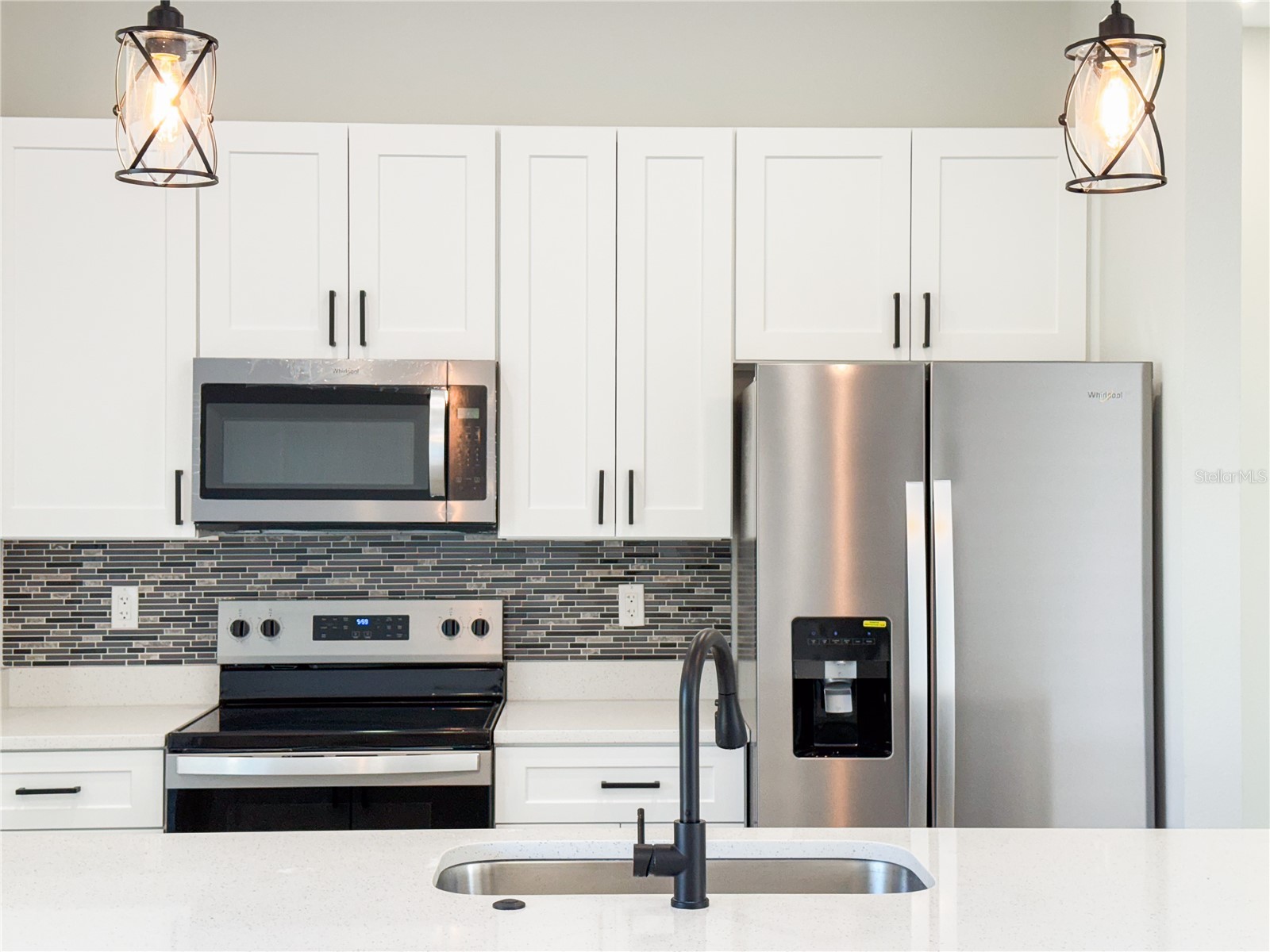 6243 SW 133rd Street Road Ocala FL 34473 O6349289 image7