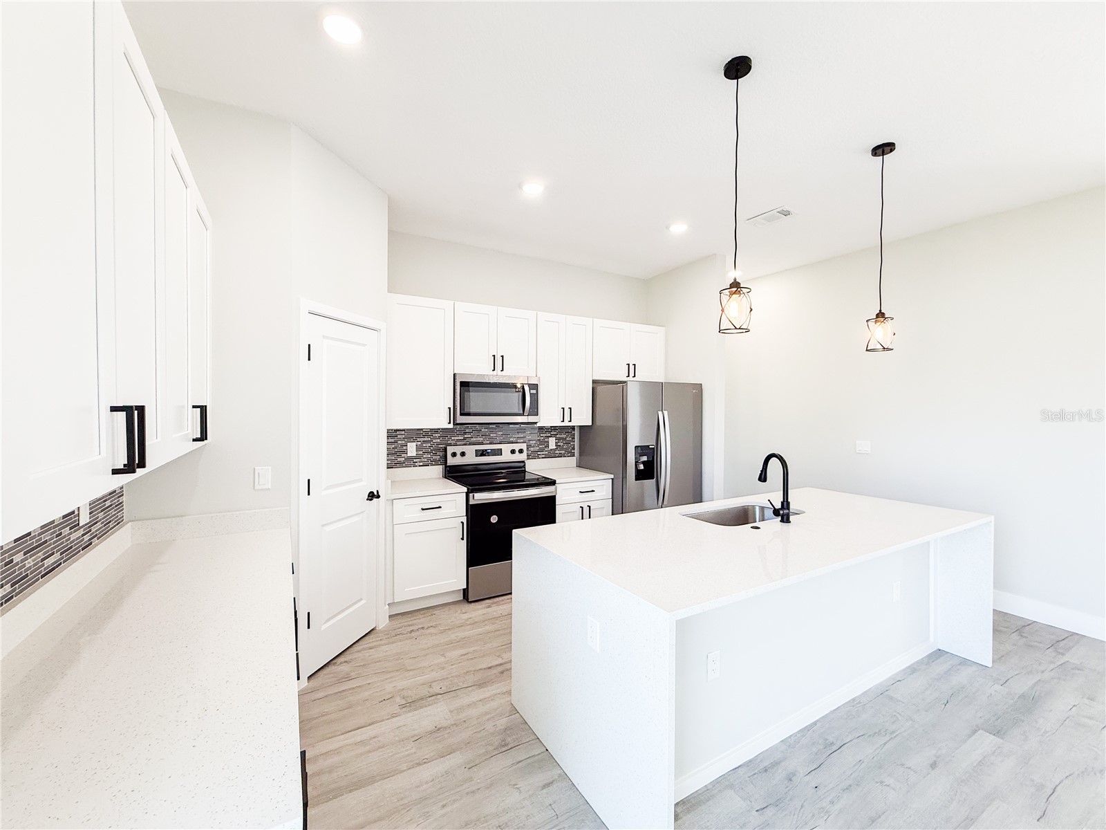 6243 SW 133rd Street Road Ocala FL 34473 O6349289 image8