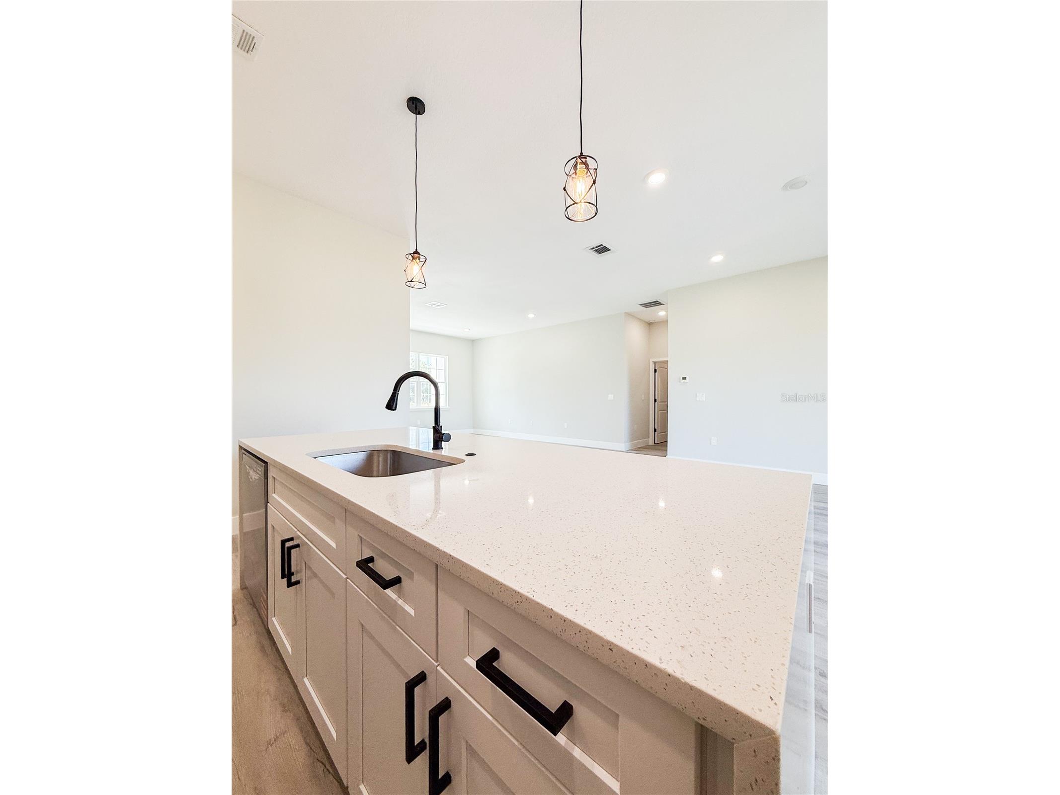 6243 SW 133rd Street Road Ocala FL 34473 O6349289 image9