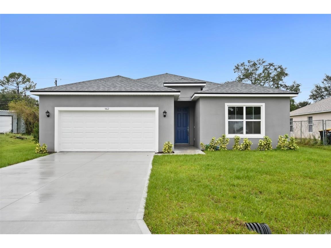 6243 SW 134th Loop Ocala FL 34473 O6099374 image1