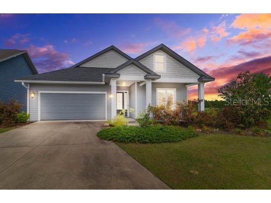 6243 SW 46th Drive Gainesville FL 32608 GC530675 image1