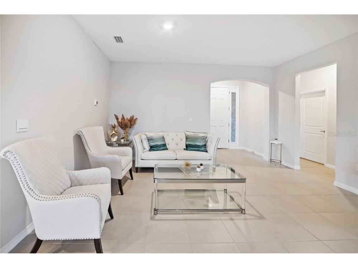 6243 SW 89th Street Road Ocala FL 34476 OM691655 image10