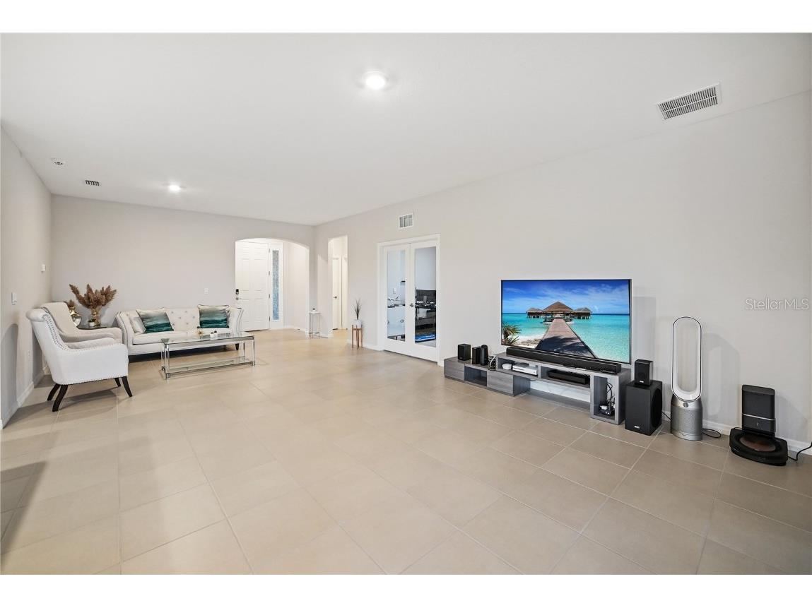 6243 SW 89th Street Road Ocala FL 34476 OM691655 image11