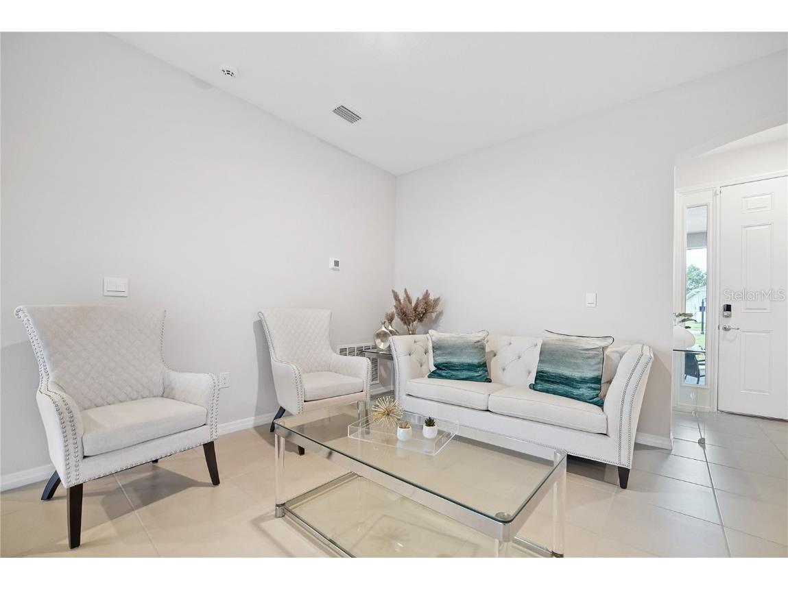 6243 SW 89th Street Road Ocala FL 34476 OM691655 image12