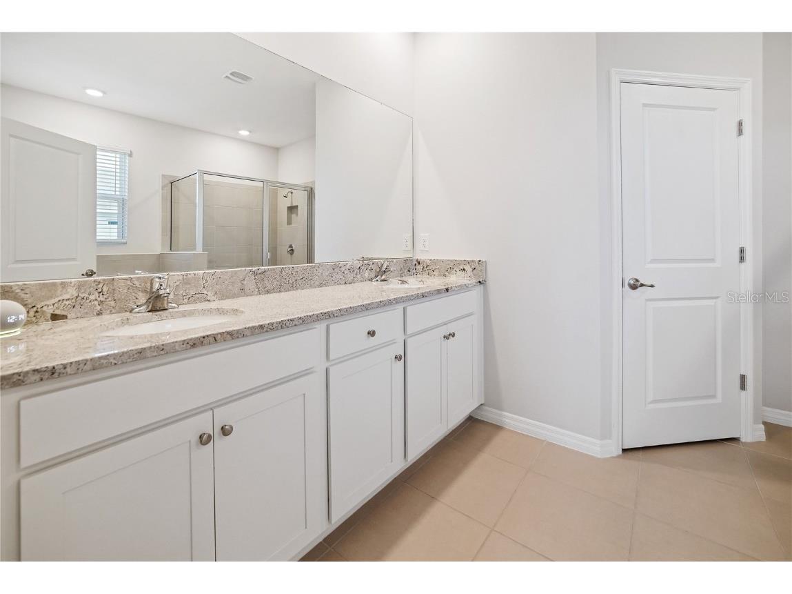 6243 SW 89th Street Road Ocala FL 34476 OM691655 image13