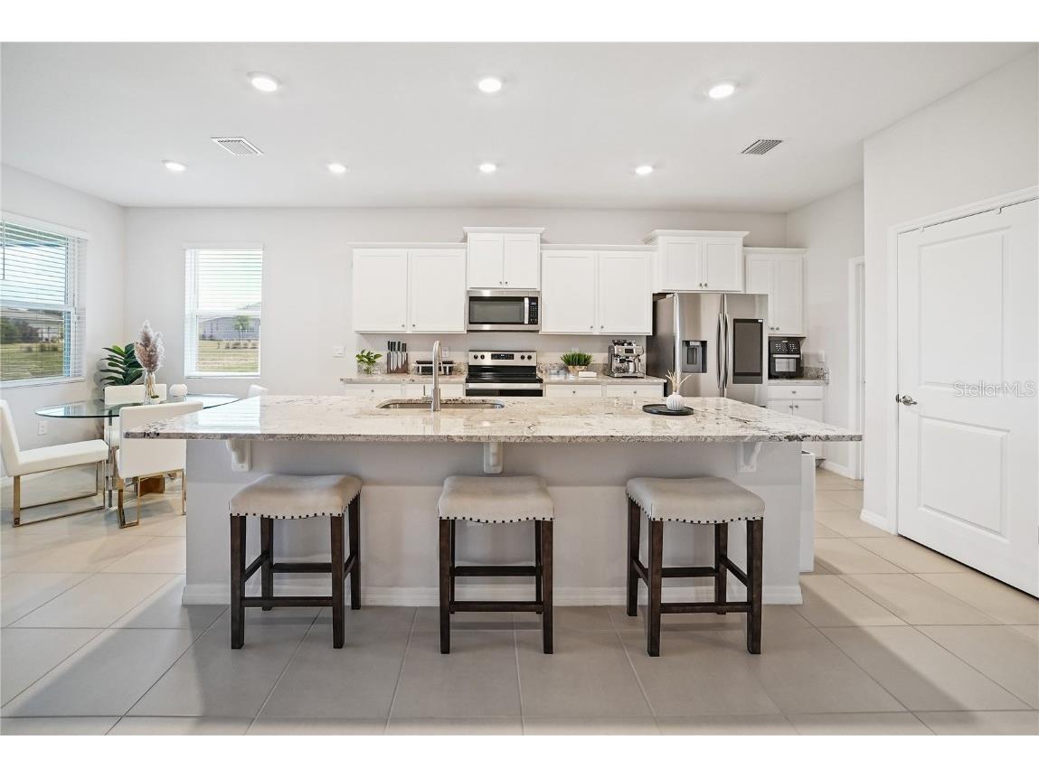 6243 SW 89th Street Road Ocala FL 34476 OM691655 image14