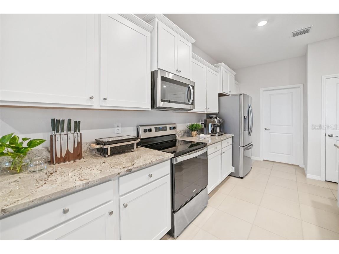 6243 SW 89th Street Road Ocala FL 34476 OM691655 image15