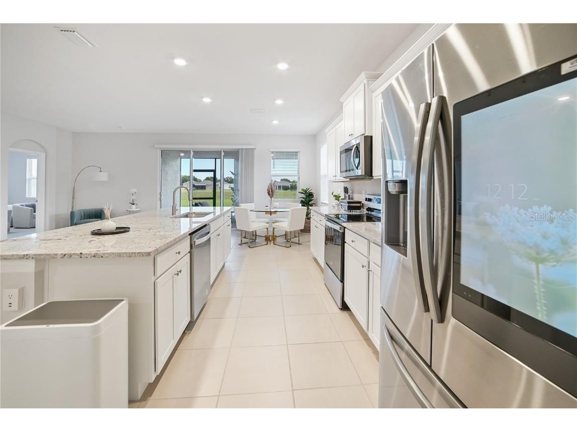 6243 SW 89th Street Road Ocala FL 34476 OM691655 image16