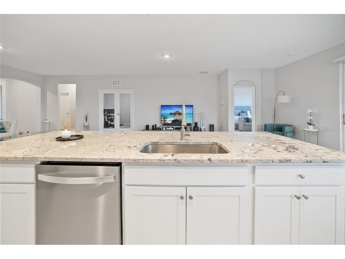 6243 SW 89th Street Road Ocala FL 34476 OM691655 image17