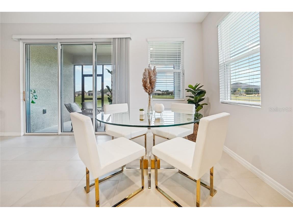 6243 SW 89th Street Road Ocala FL 34476 OM691655 image18