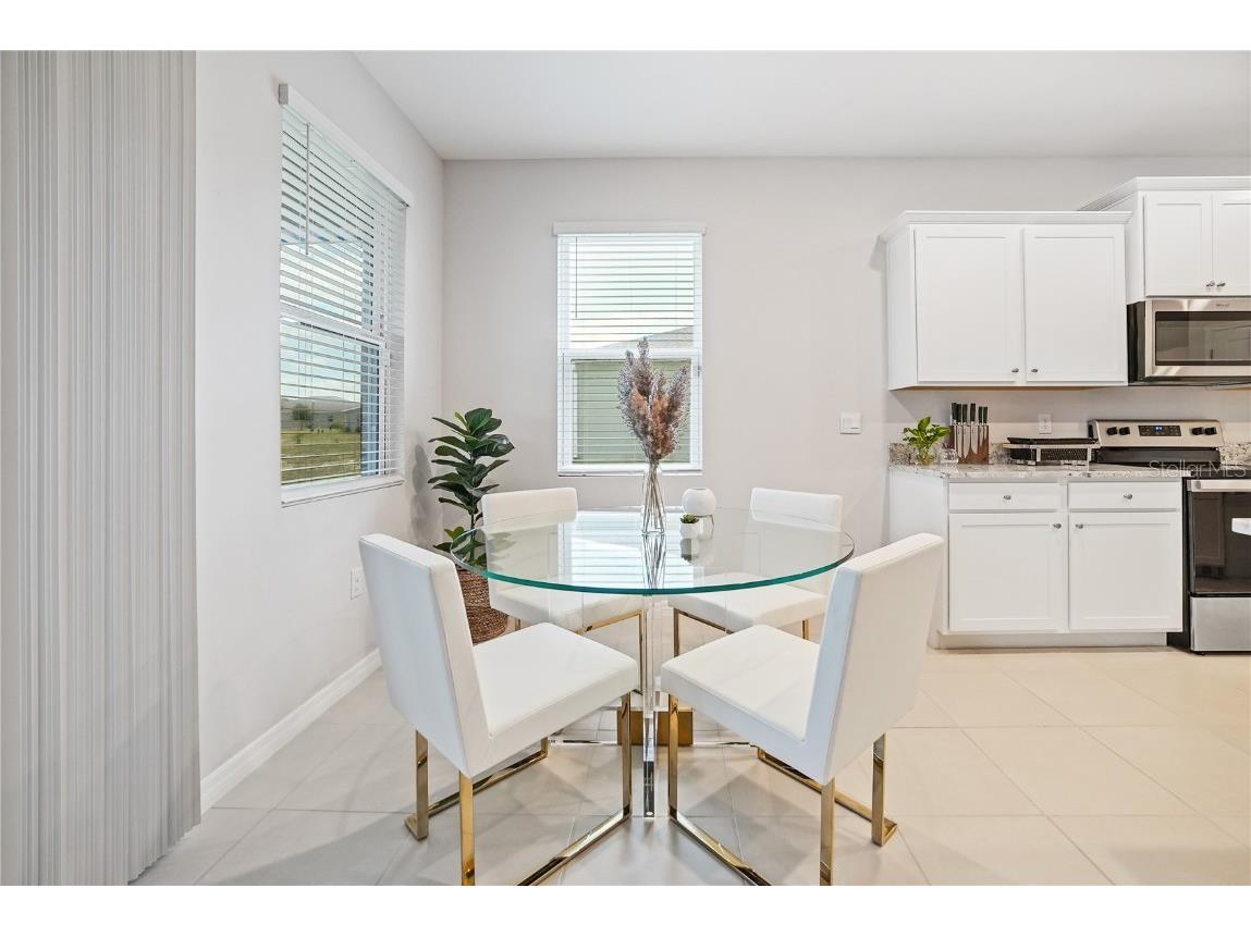 6243 SW 89th Street Road Ocala FL 34476 OM691655 image19