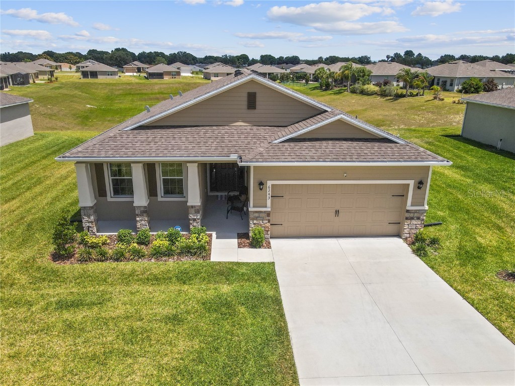 6243 SW 89th Street Road Ocala FL 34476 OM691655 image2