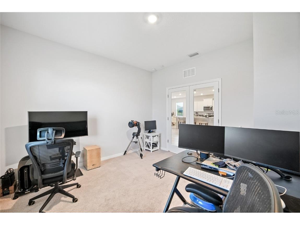 6243 SW 89th Street Road Ocala FL 34476 OM691655 image20