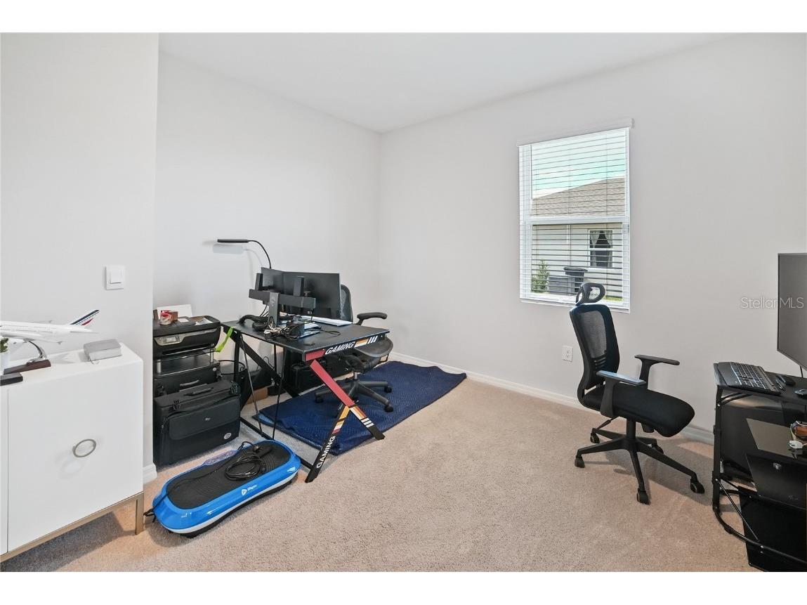 6243 SW 89th Street Road Ocala FL 34476 OM691655 image21