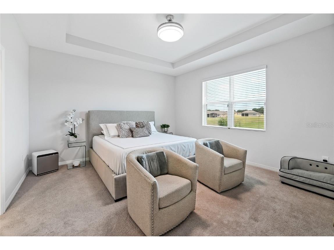 6243 SW 89th Street Road Ocala FL 34476 OM691655 image22