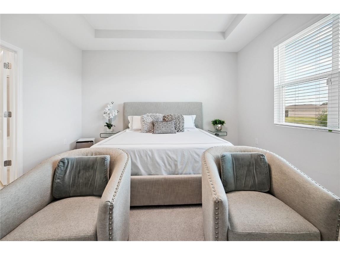 6243 SW 89th Street Road Ocala FL 34476 OM691655 image23