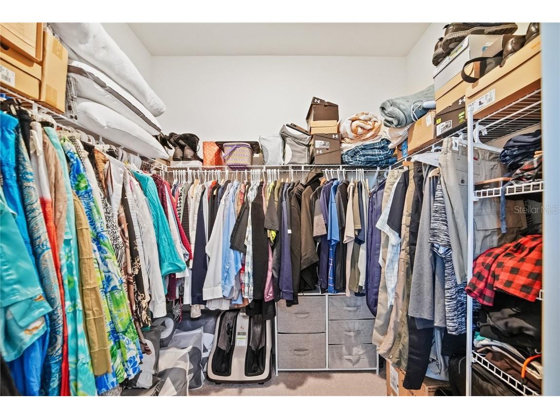 6243 SW 89th Street Road Ocala FL 34476 OM691655 image24