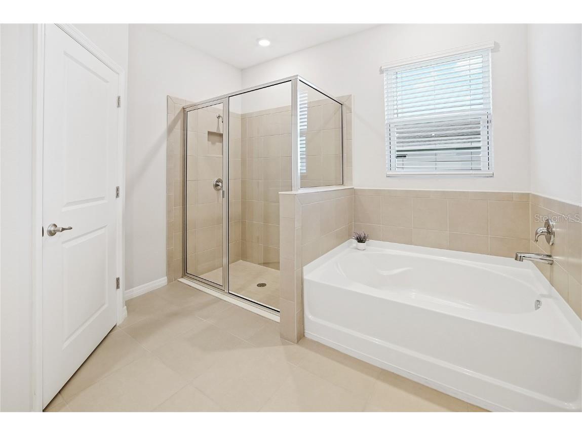 6243 SW 89th Street Road Ocala FL 34476 OM691655 image25