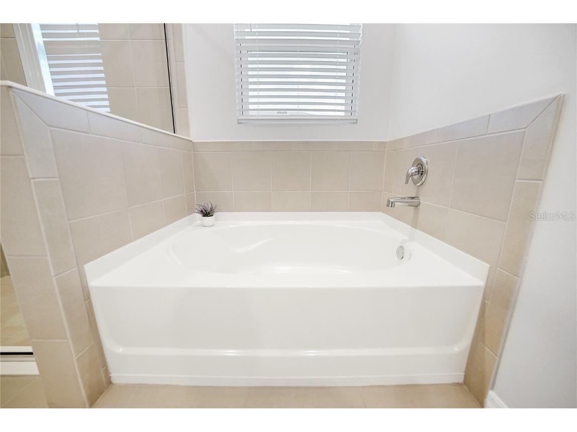 6243 SW 89th Street Road Ocala FL 34476 OM691655 image26