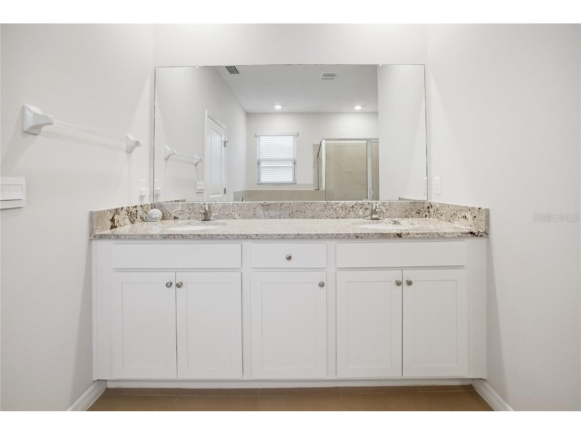 6243 SW 89th Street Road Ocala FL 34476 OM691655 image27