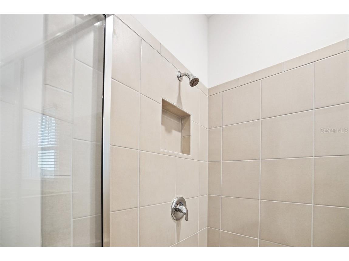 6243 SW 89th Street Road Ocala FL 34476 OM691655 image28