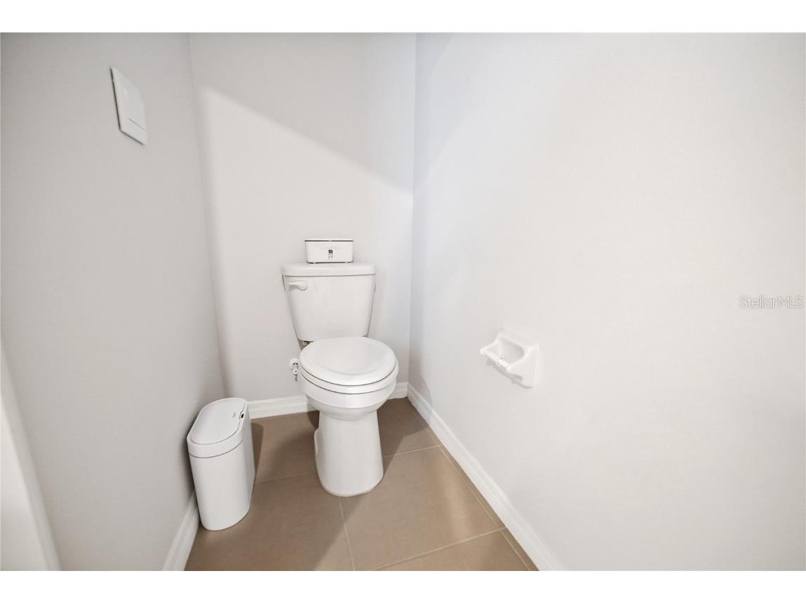 6243 SW 89th Street Road Ocala FL 34476 OM691655 image29