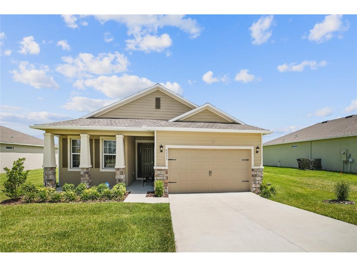 6243 SW 89th Street Road Ocala FL 34476 OM691655 image3