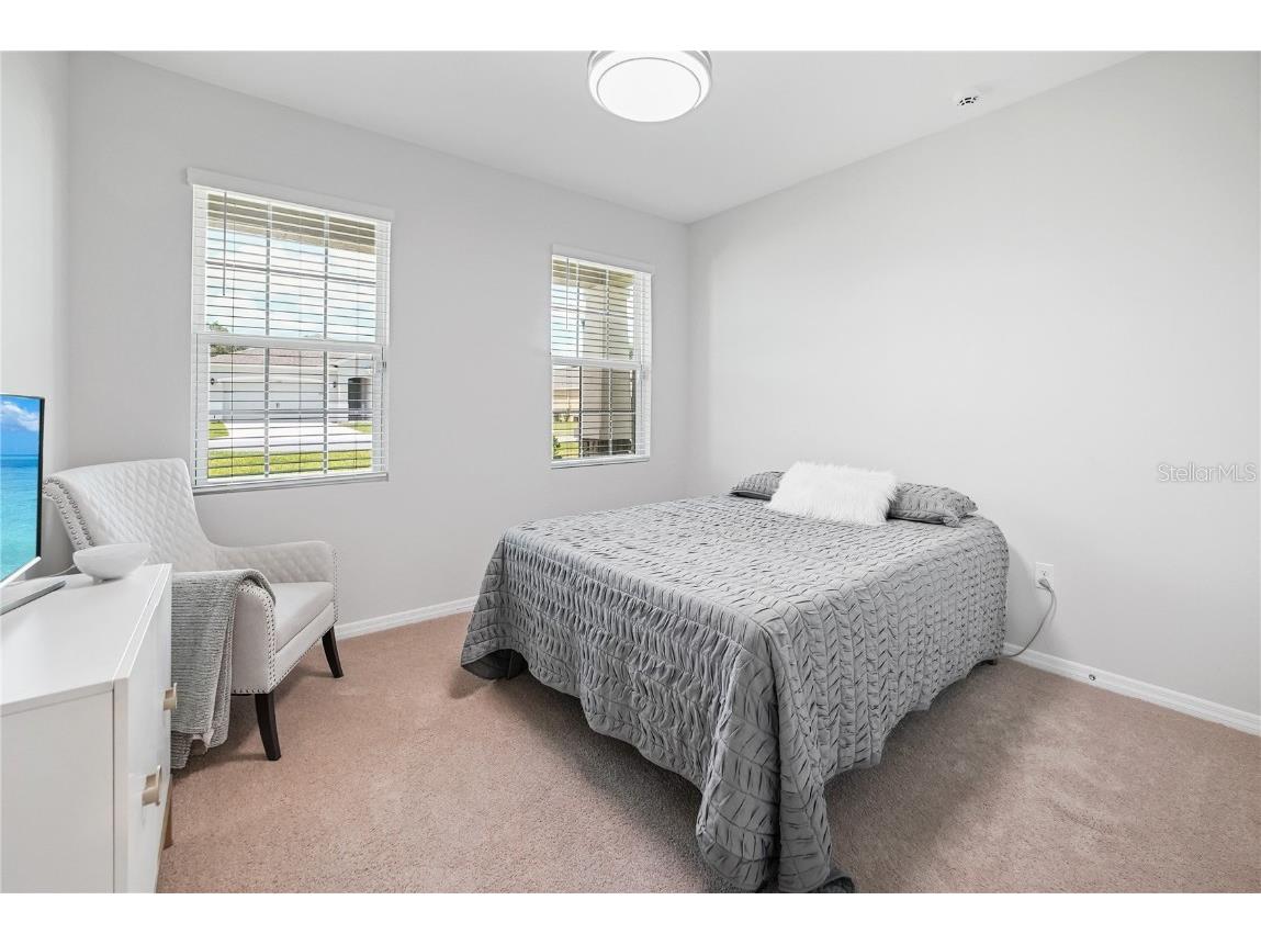 6243 SW 89th Street Road Ocala FL 34476 OM691655 image30