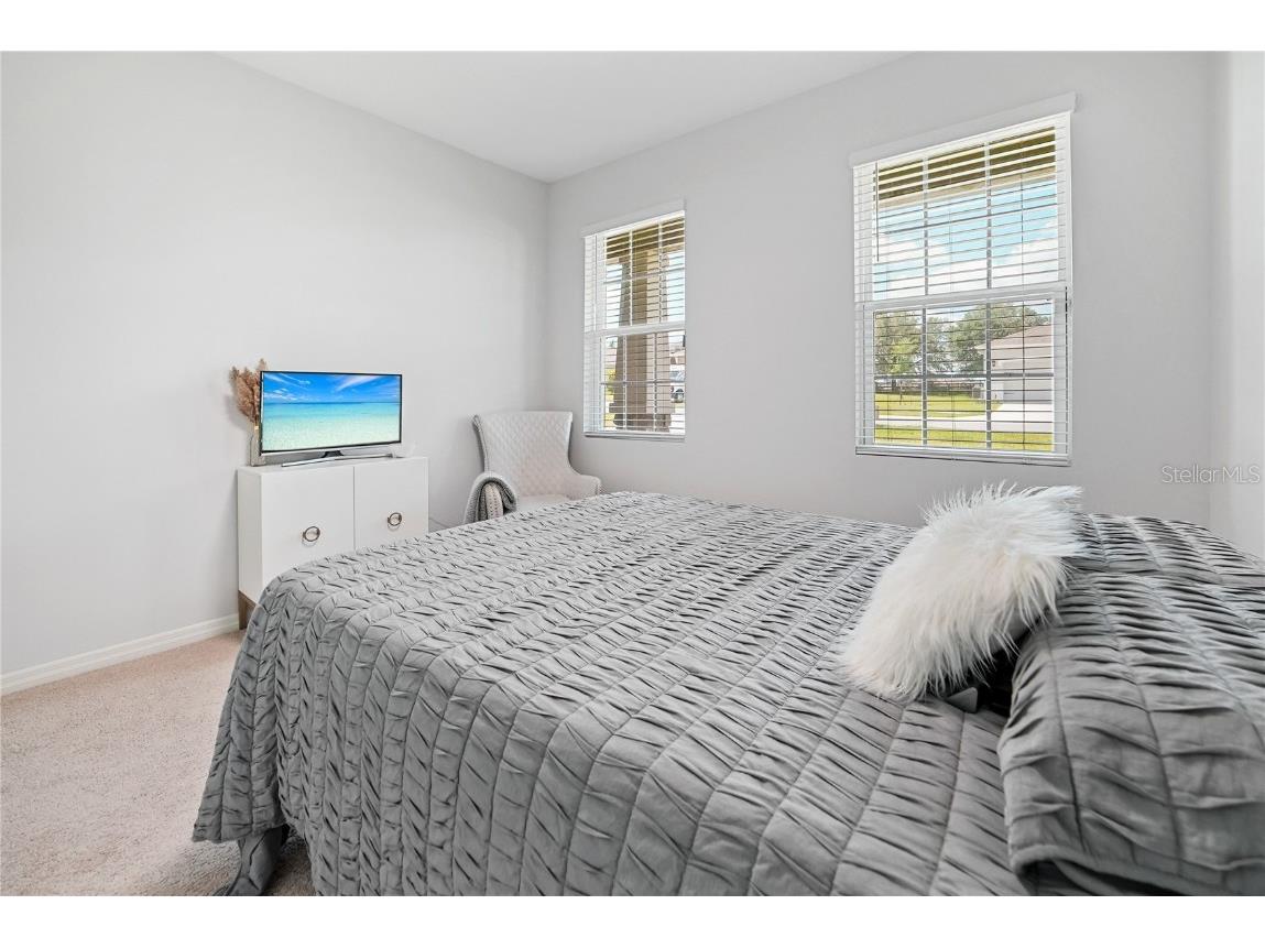 6243 SW 89th Street Road Ocala FL 34476 OM691655 image31