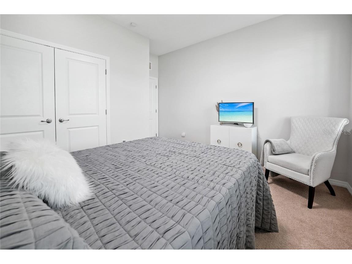 6243 SW 89th Street Road Ocala FL 34476 OM691655 image32