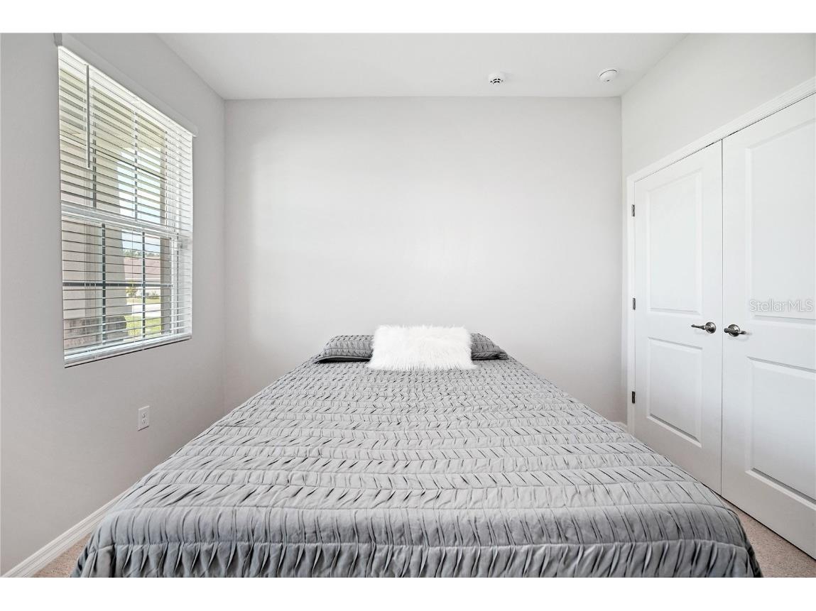 6243 SW 89th Street Road Ocala FL 34476 OM691655 image33