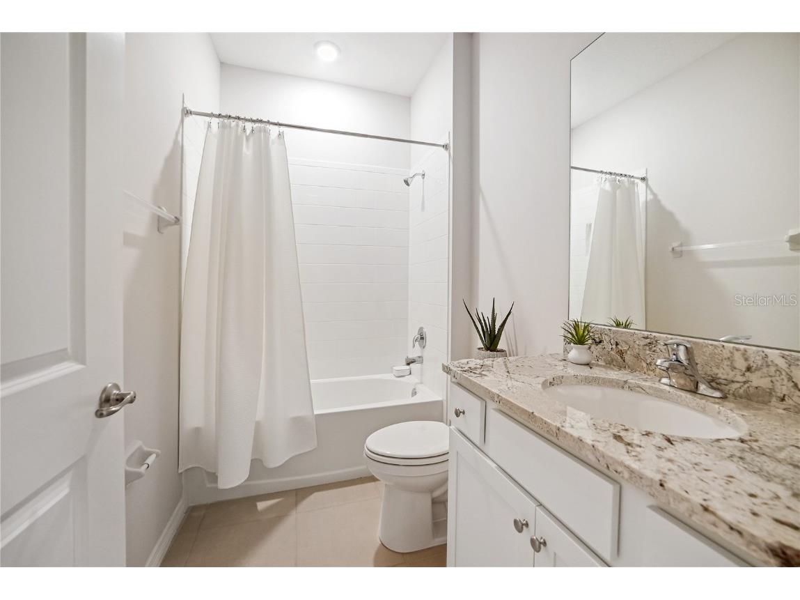 6243 SW 89th Street Road Ocala FL 34476 OM691655 image34