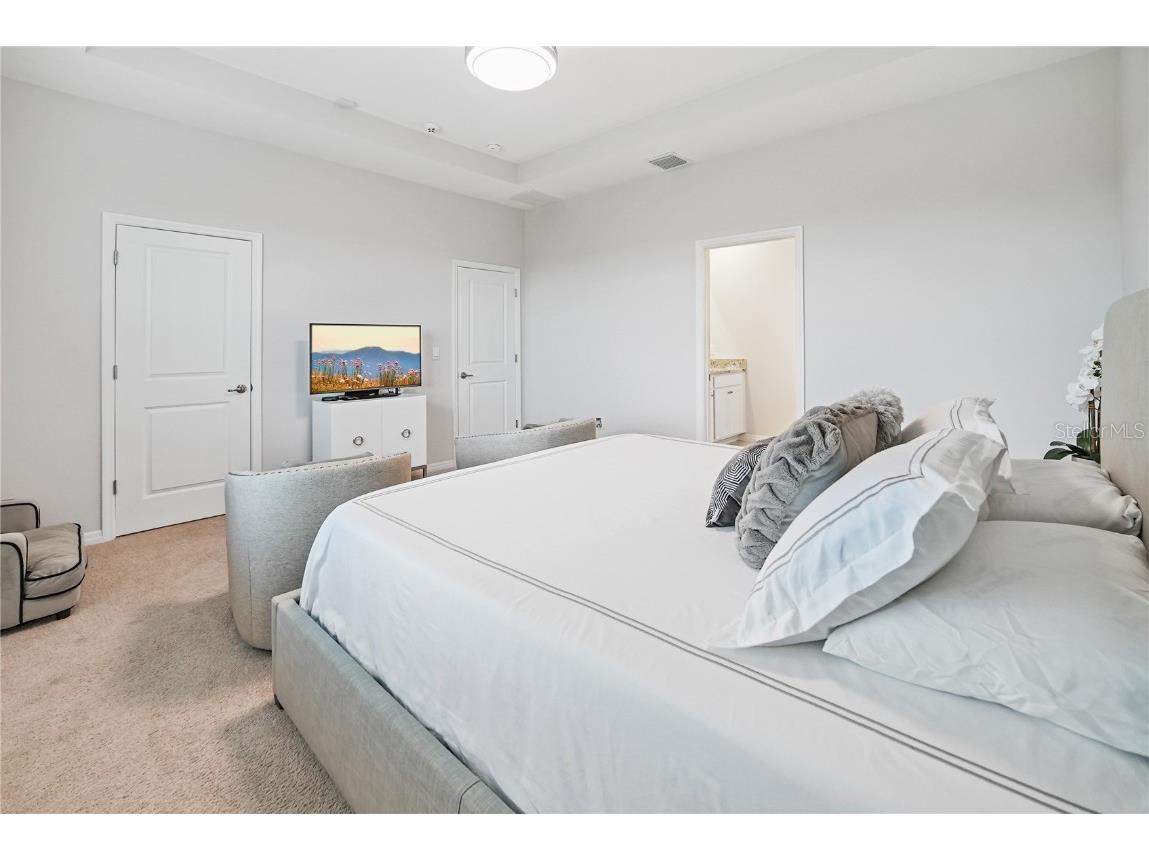 6243 SW 89th Street Road Ocala FL 34476 OM691655 image35