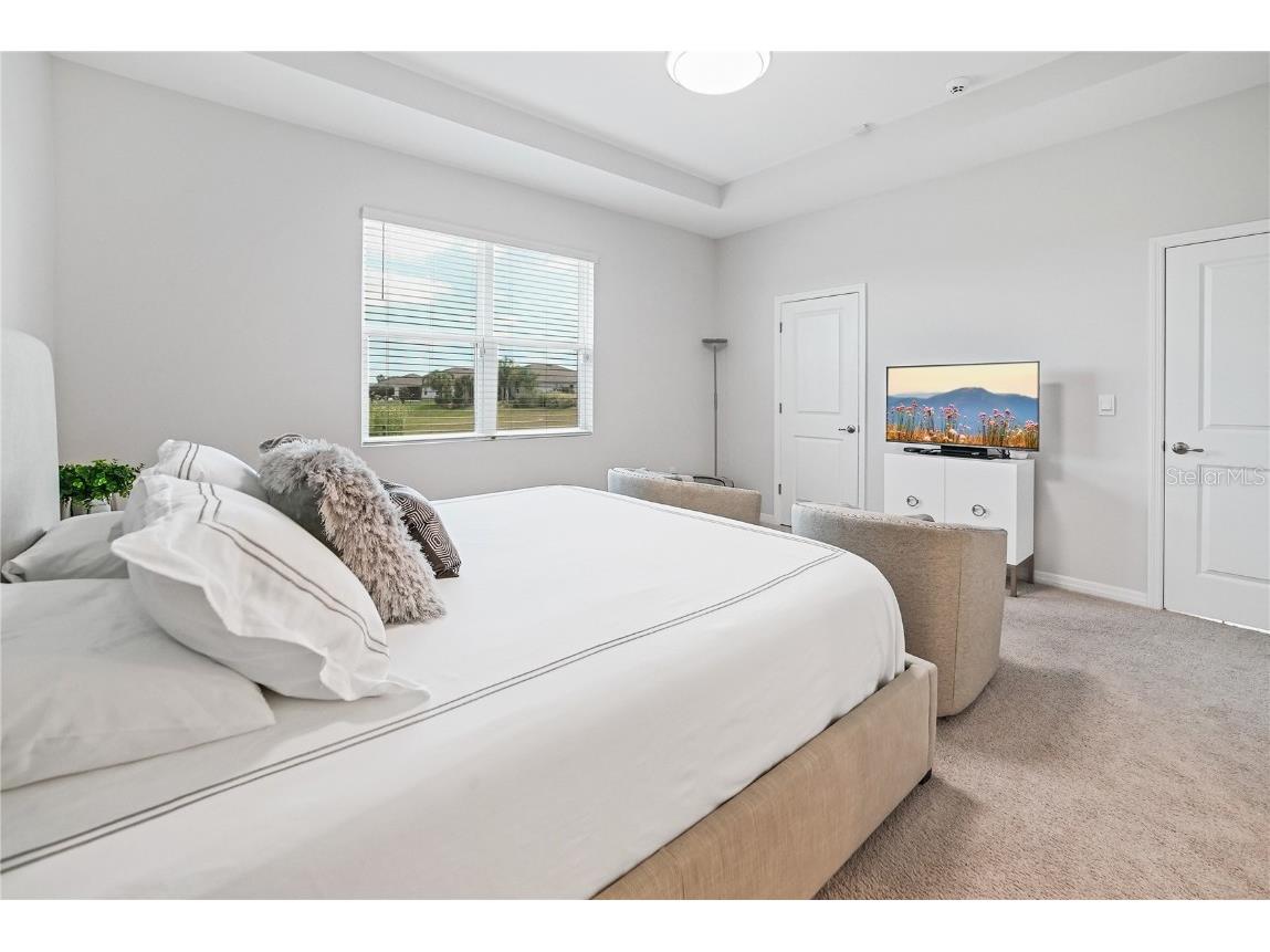 6243 SW 89th Street Road Ocala FL 34476 OM691655 image36