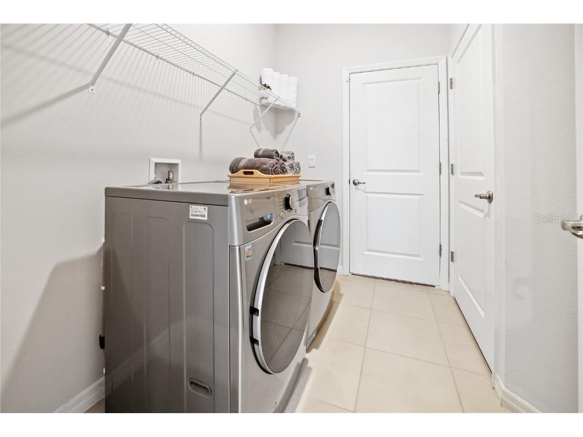 6243 SW 89th Street Road Ocala FL 34476 OM691655 image37