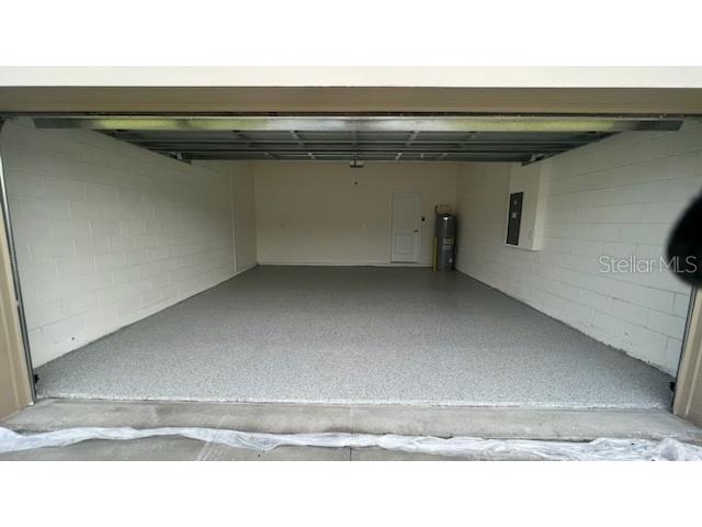 6243 SW 89th Street Road Ocala FL 34476 OM691655 image38