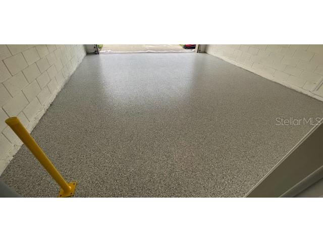 6243 SW 89th Street Road Ocala FL 34476 OM691655 image39