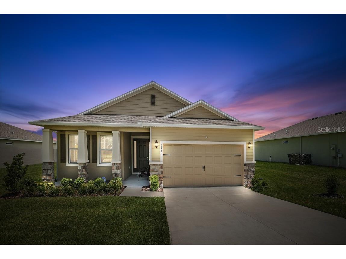 6243 SW 89th Street Road Ocala FL 34476 OM691655 image4