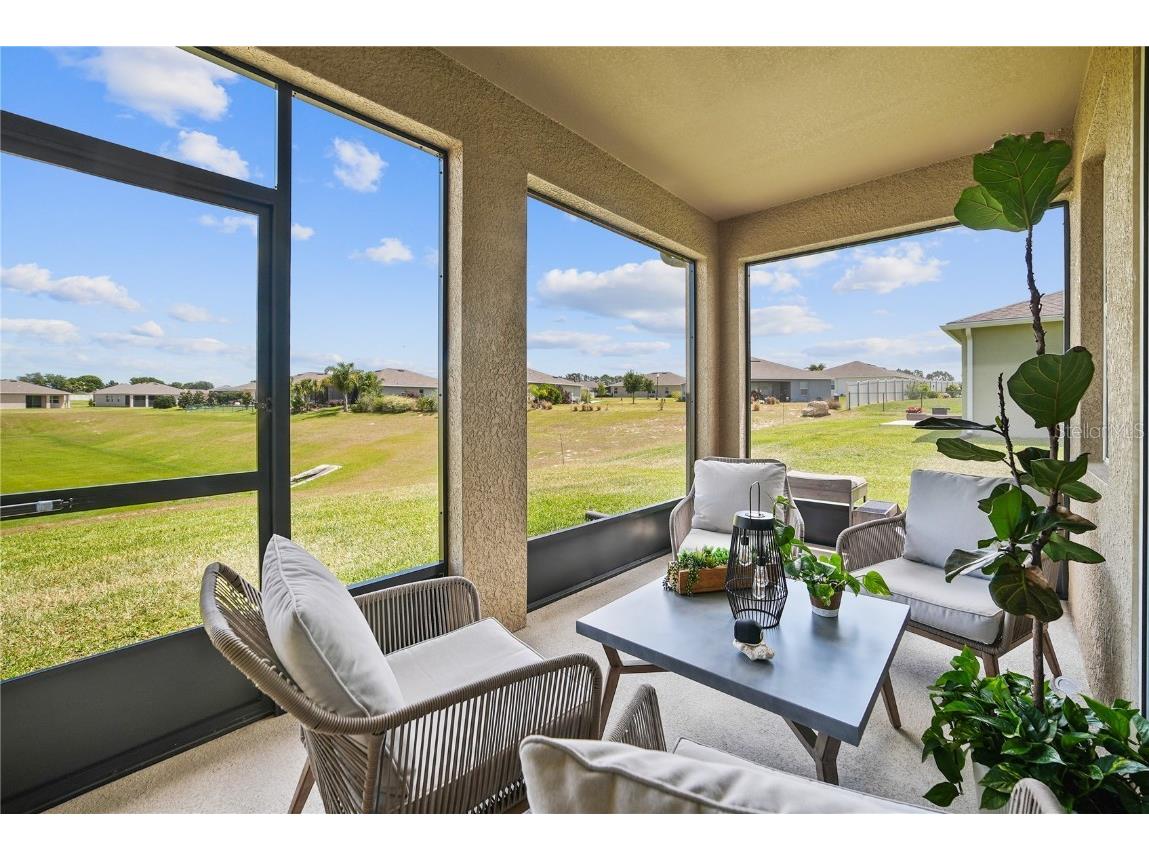 6243 SW 89th Street Road Ocala FL 34476 OM691655 image41