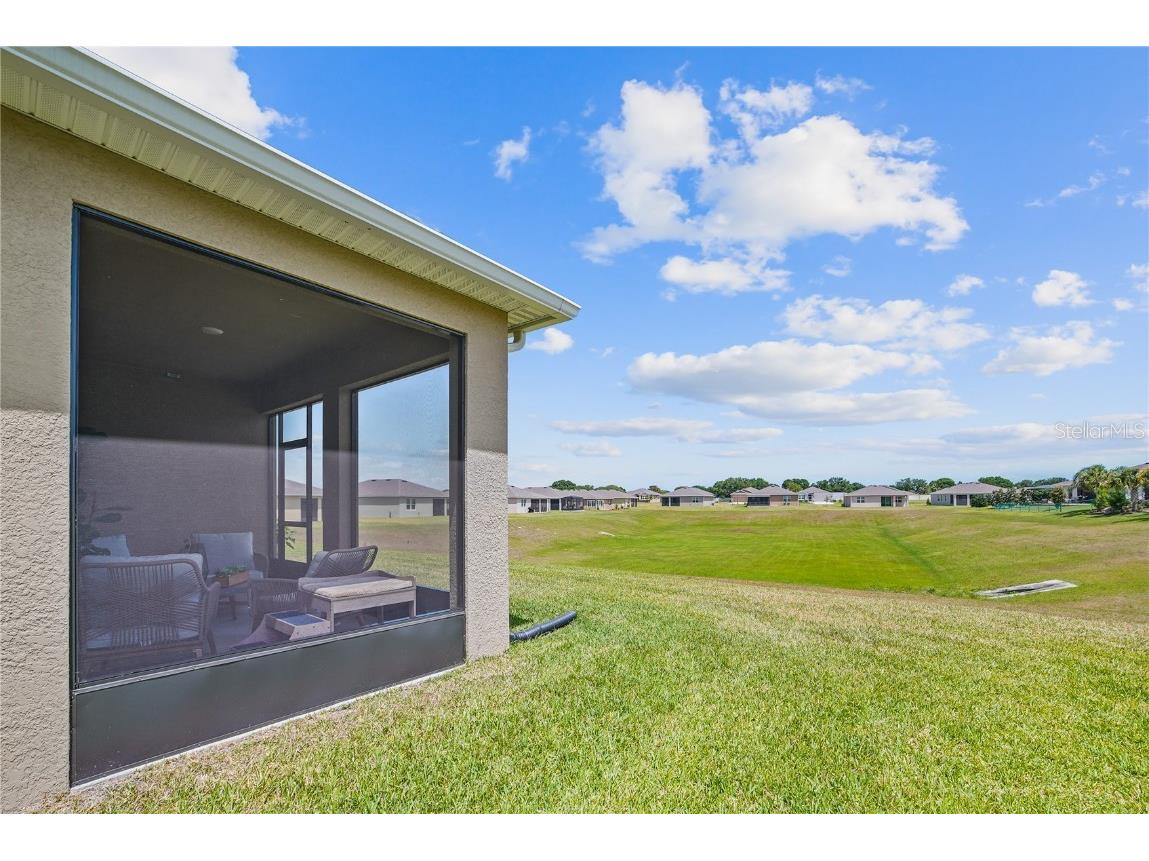 6243 SW 89th Street Road Ocala FL 34476 OM691655 image42