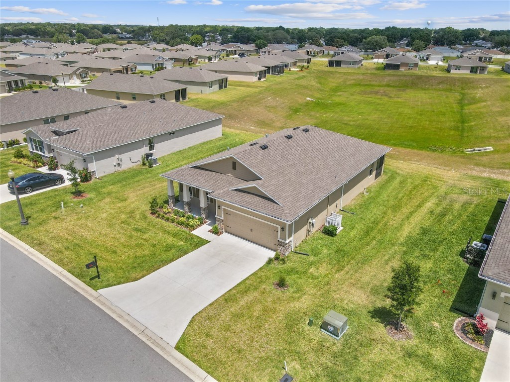 6243 SW 89th Street Road Ocala FL 34476 OM691655 image43