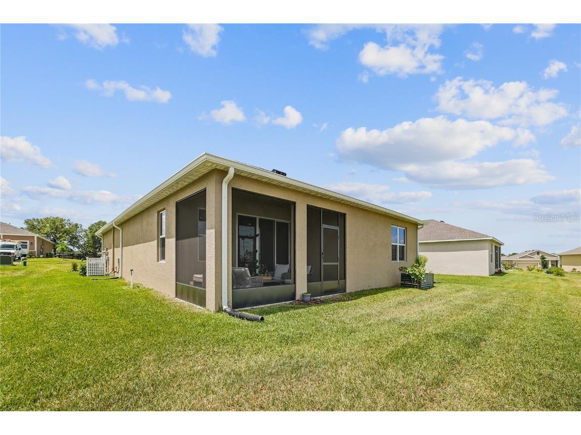 6243 SW 89th Street Road Ocala FL 34476 OM691655 image44