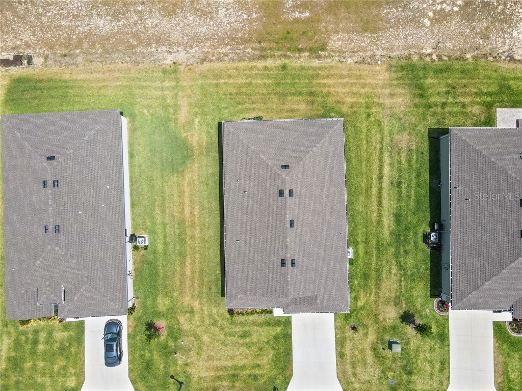 6243 SW 89th Street Road Ocala FL 34476 OM691655 image45