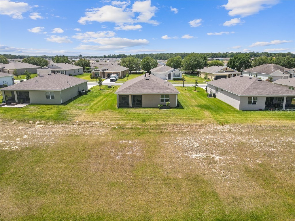 6243 SW 89th Street Road Ocala FL 34476 OM691655 image46