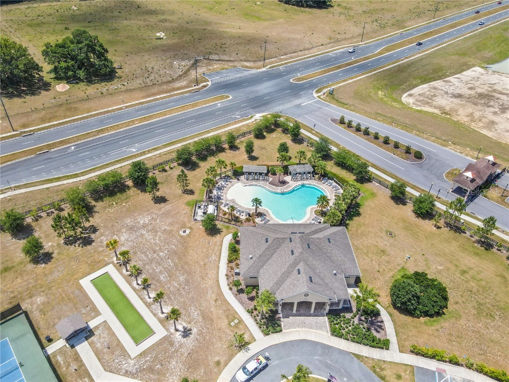 6243 SW 89th Street Road Ocala FL 34476 OM691655 image48