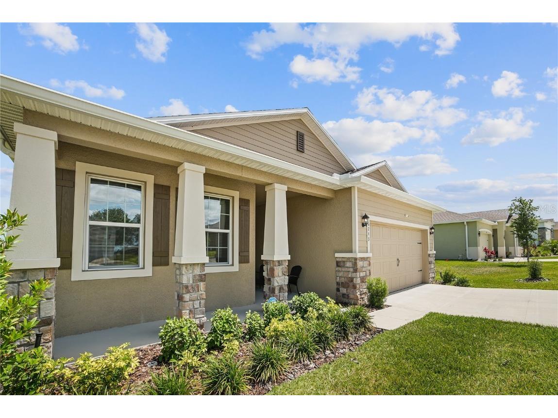 6243 SW 89th Street Road Ocala FL 34476 OM691655 image5